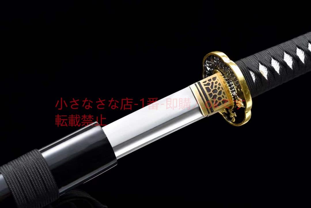 【燕洵】高性能サムライパンチ  古兵器 武具 刀装具 日本刀 模造刀 居合刀
