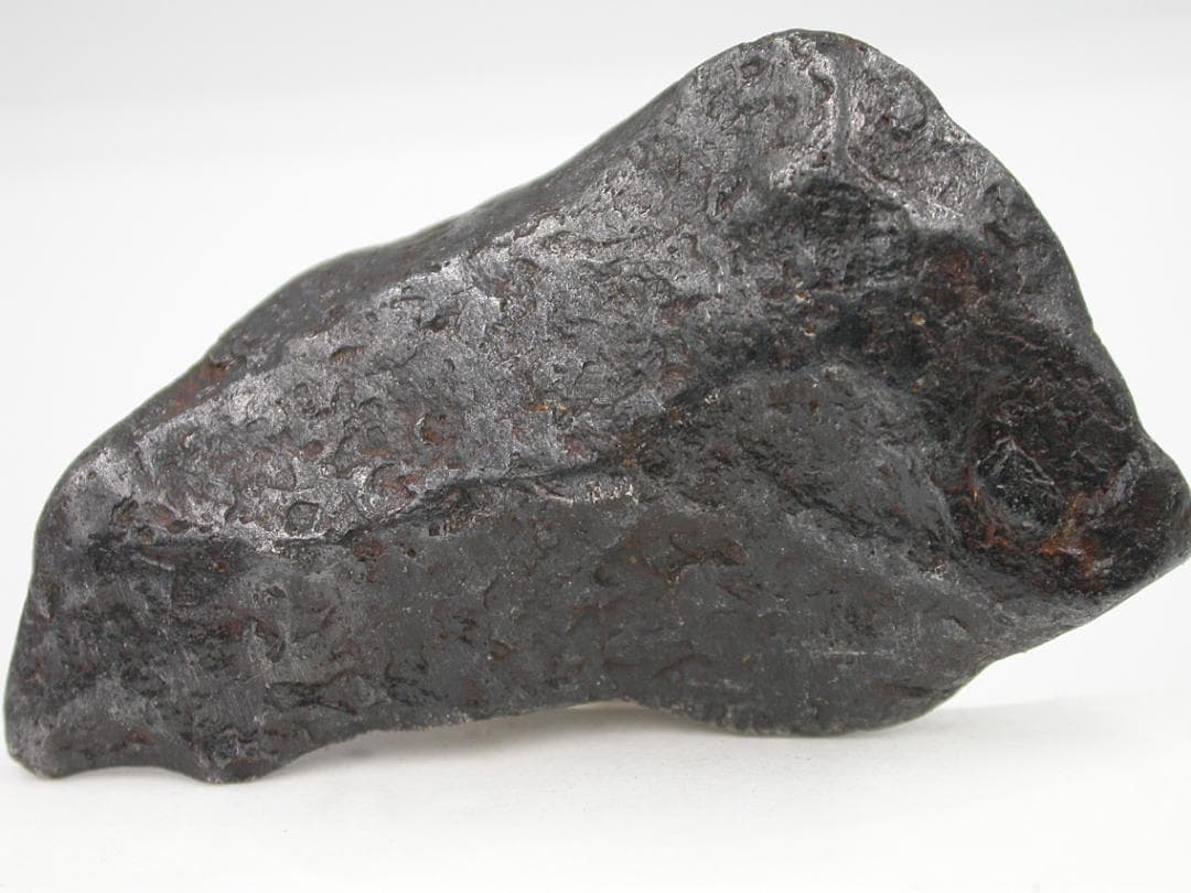 No.206★キャニオン・ディアブロ隕石 39.5g 鉄隕石 アメリカ