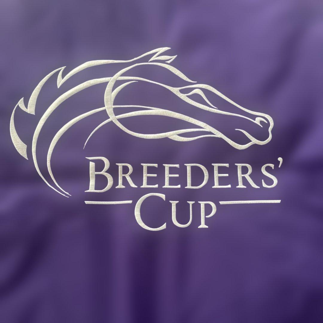 ブリーダーズカップ ブルゾン 競馬 社台ファーム