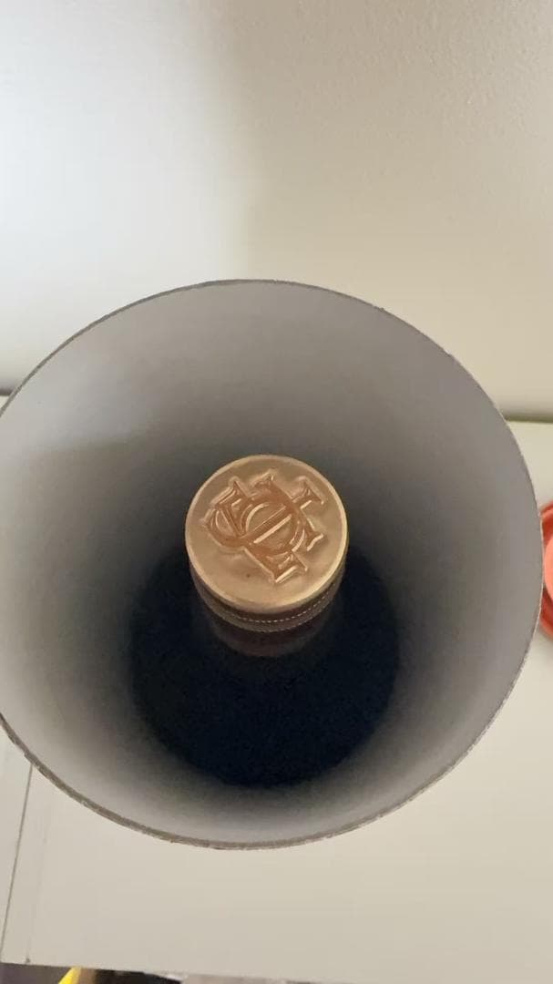 グレンファークラス 15年 700ml 46% ハイランド