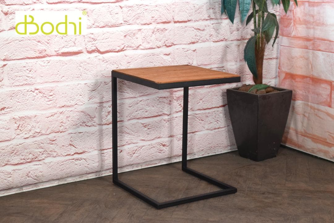 d-Bodhi/ディーボディNEW SIDE TABLE/ニューサイドテーブルA