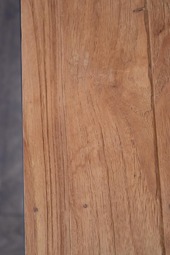 d-Bodhi/ディーボディNEW SIDE TABLE/ニューサイドテーブルA