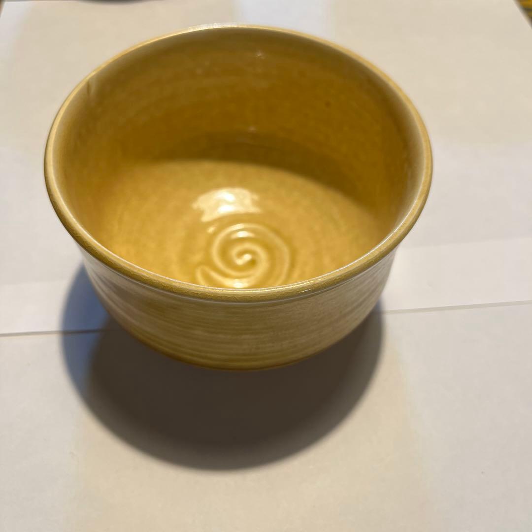 裏千家の茶器