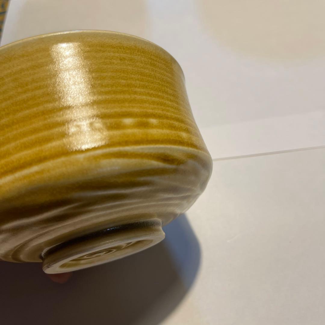 裏千家の茶器