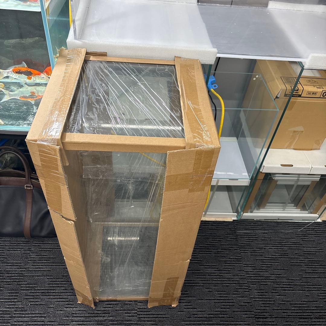 水槽　90CM 不備品　フタセット特売！！！W90×D40×H40 厚み8mm