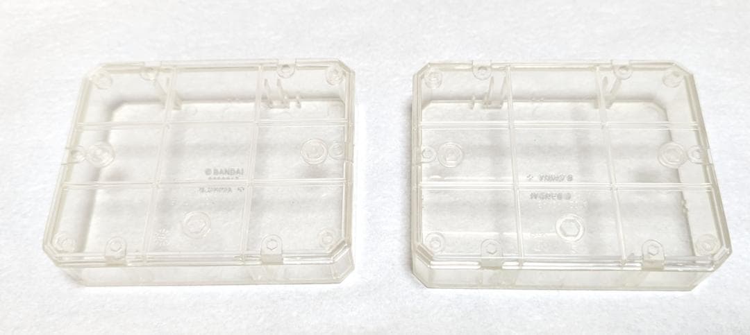 【大幅値下げ】ボディくん　宝井理人　ボディちゃん　矢吹健太朗　正規品