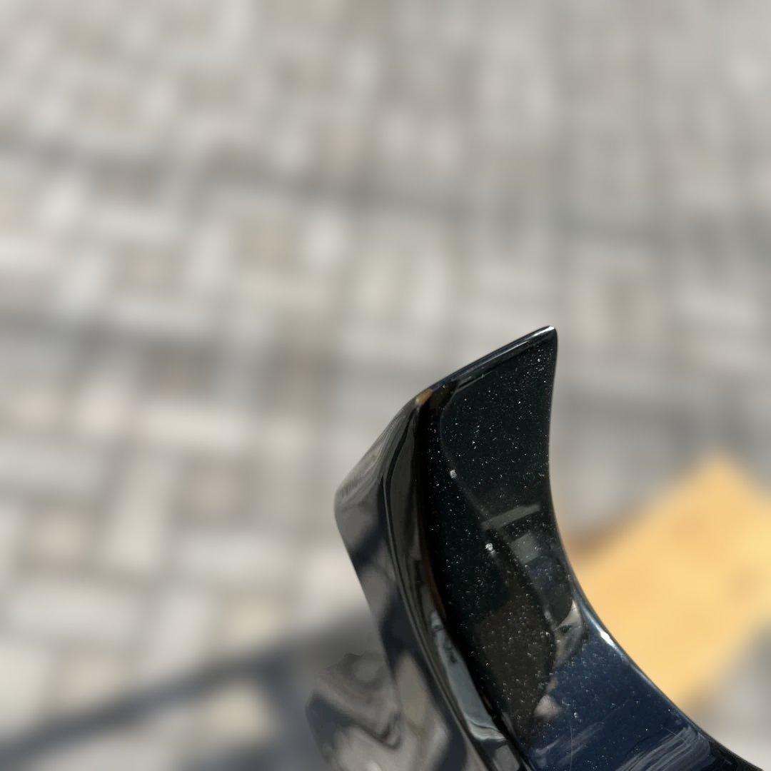 B.C.Rich Warlock Bass エレキベース