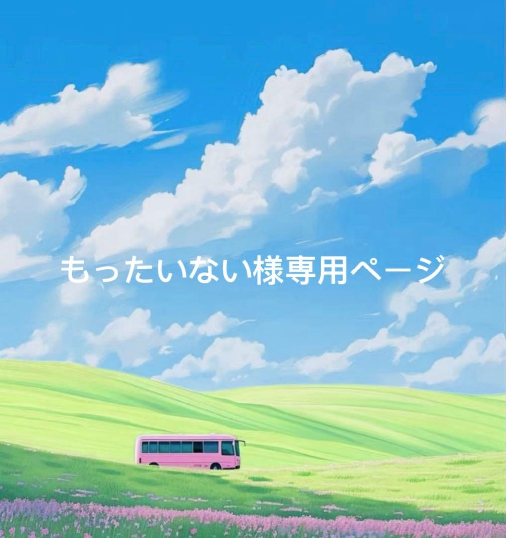 専用ページ