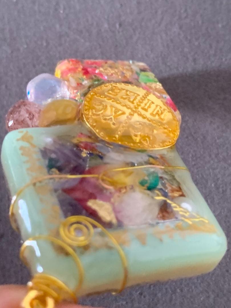 レクサベリE