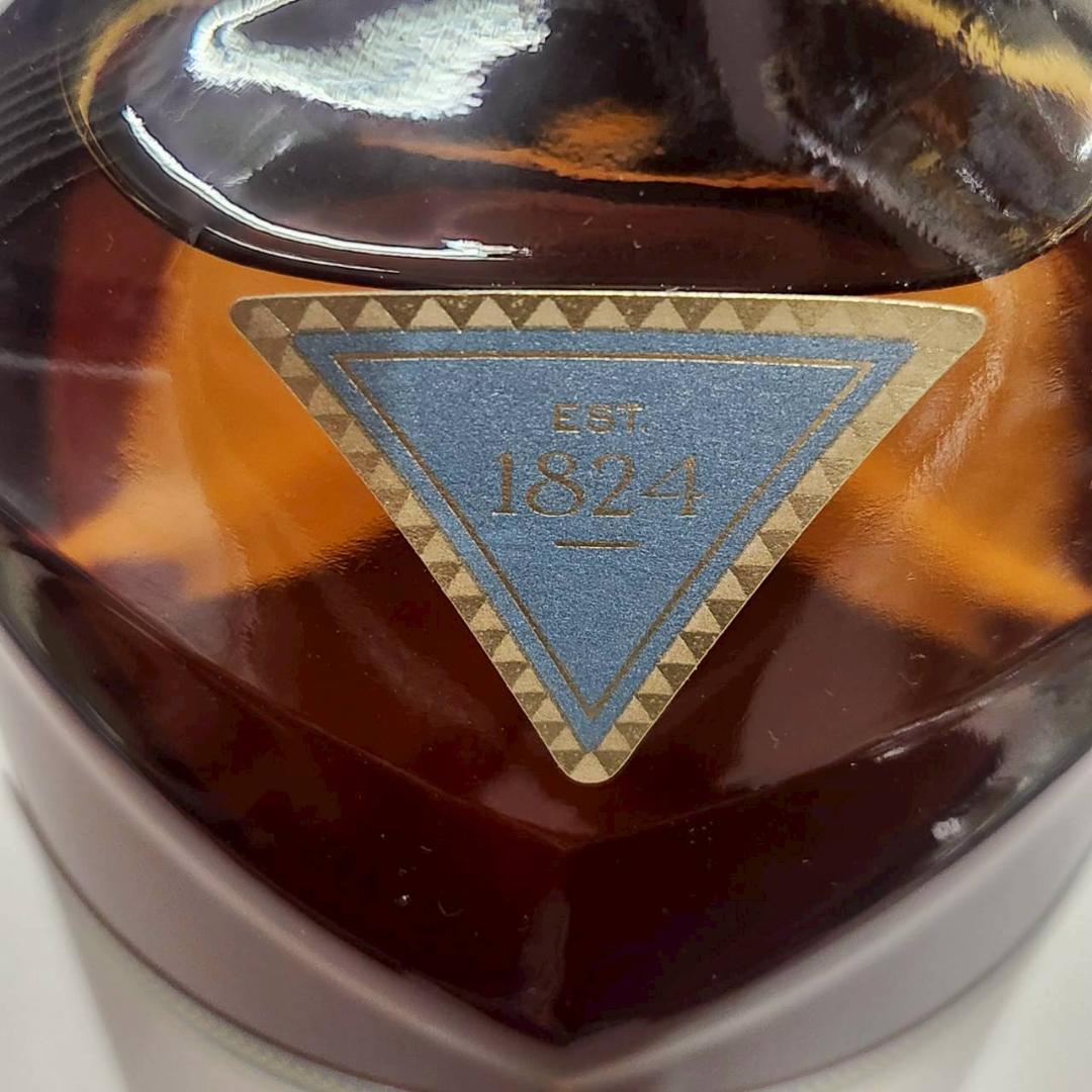 THE MACALLAN（ザ マッカラン） スコッチウイスキー クエスト