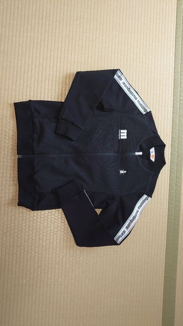 美品　マンシングウェア　レディース　ゴルフウェア　Ｌサイズ