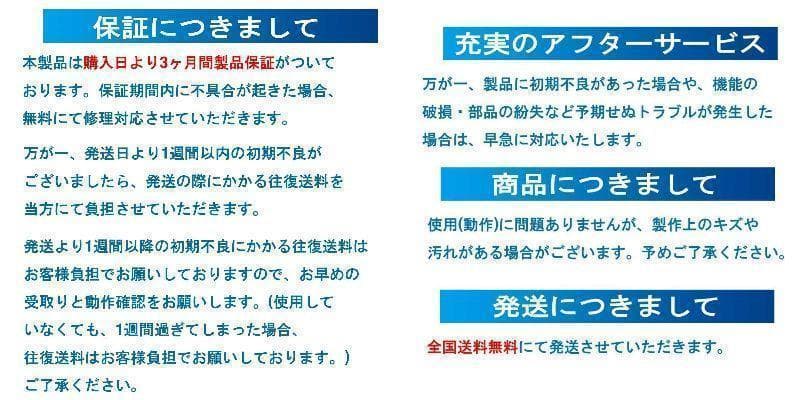 FREE WIND社　プロテインスキマー 300L対応　コンパクトサイズ