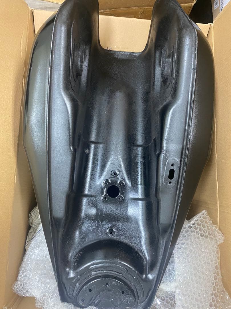 XJR400用タンク