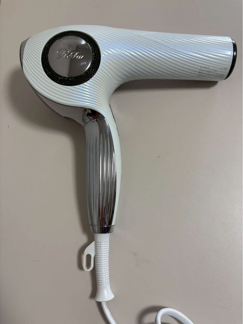 リファドライヤー　RE-AB02A 2021年製