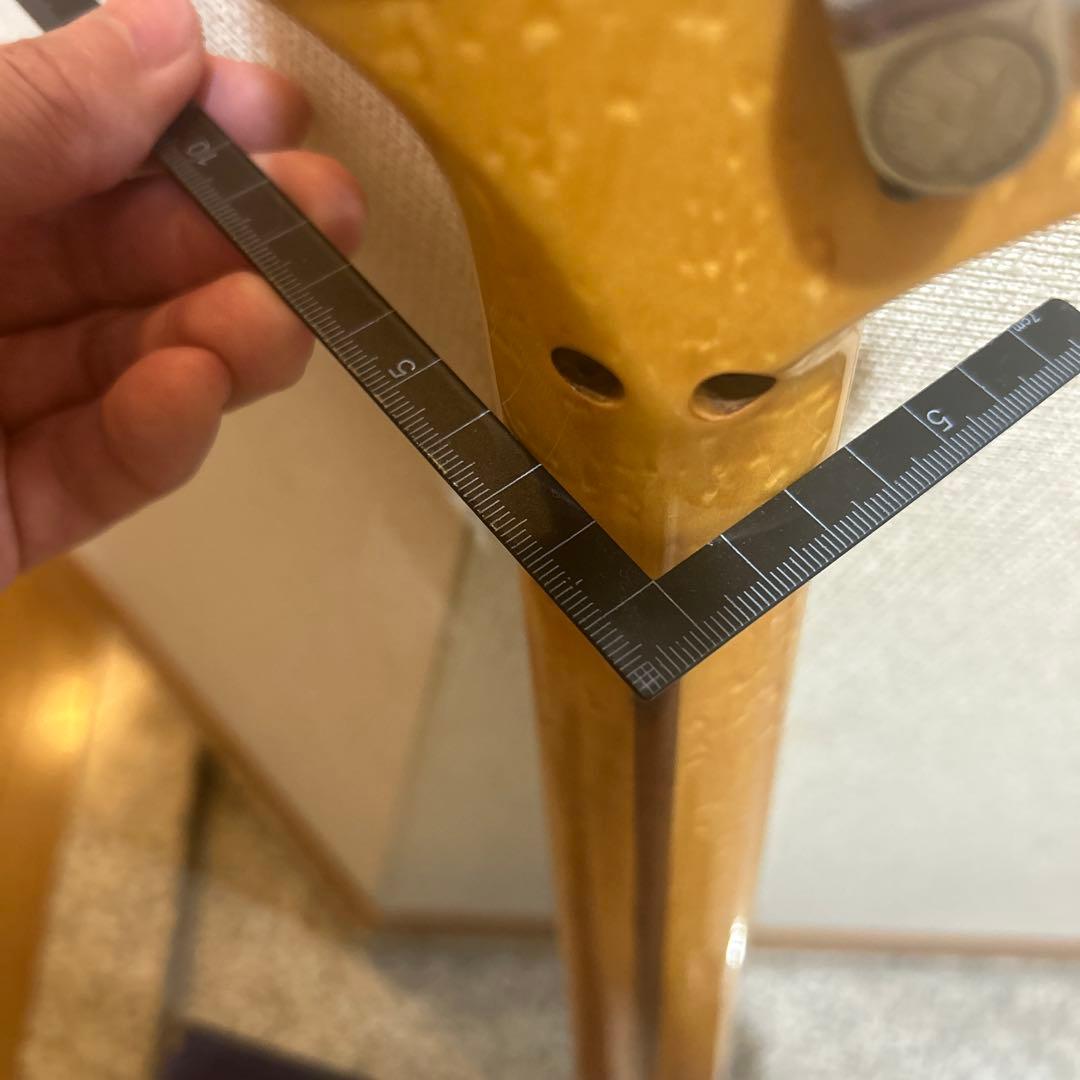 Killer KG-prime 初期品