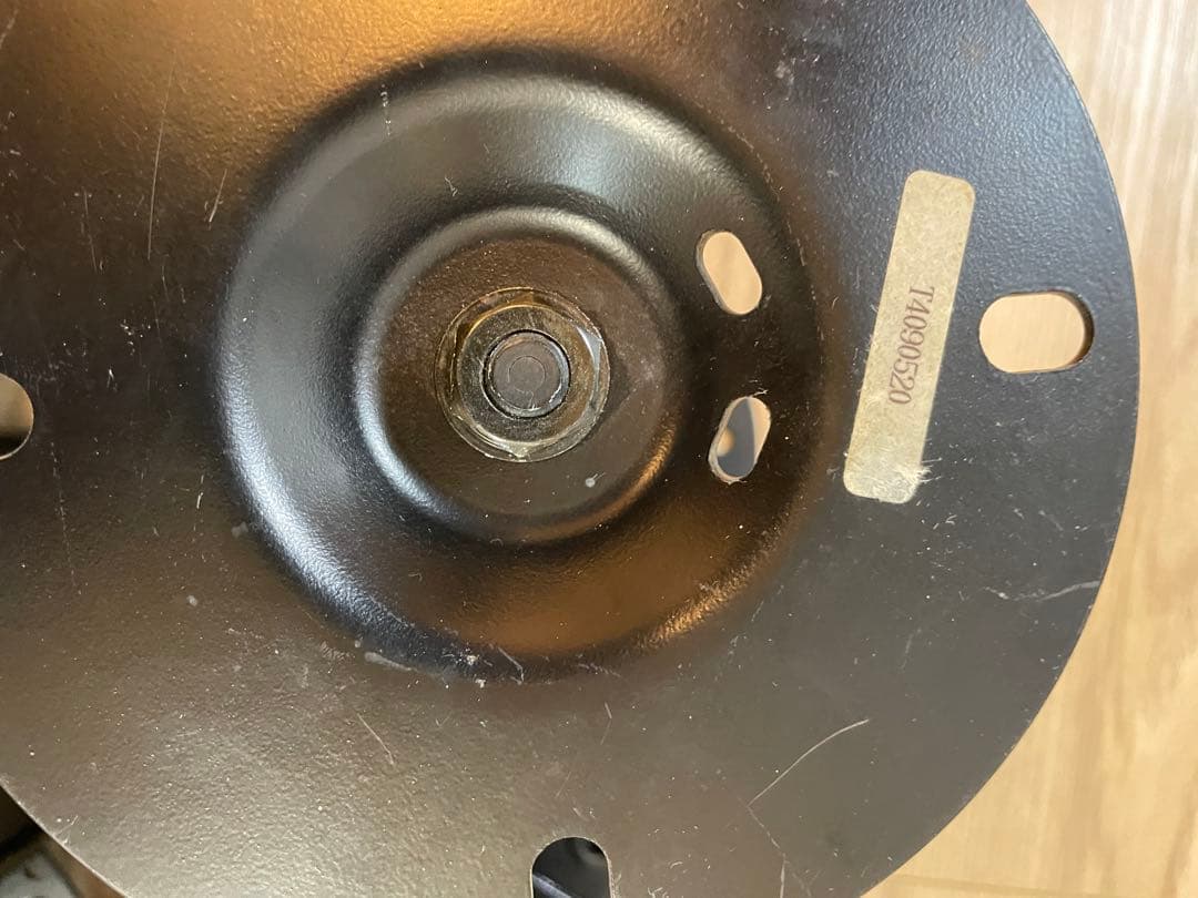 BOSE 301-AV MONITOR　スピーカー 天吊金具CB33 4個