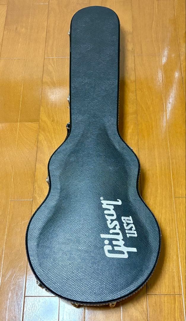 ギター Gibson USA Les Paul Studio