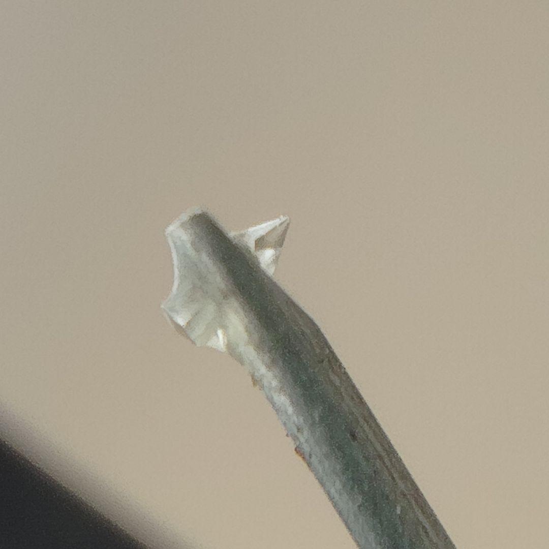 DENON MCカートリッジ DL-103 音質良好 パイオニア シェル セット