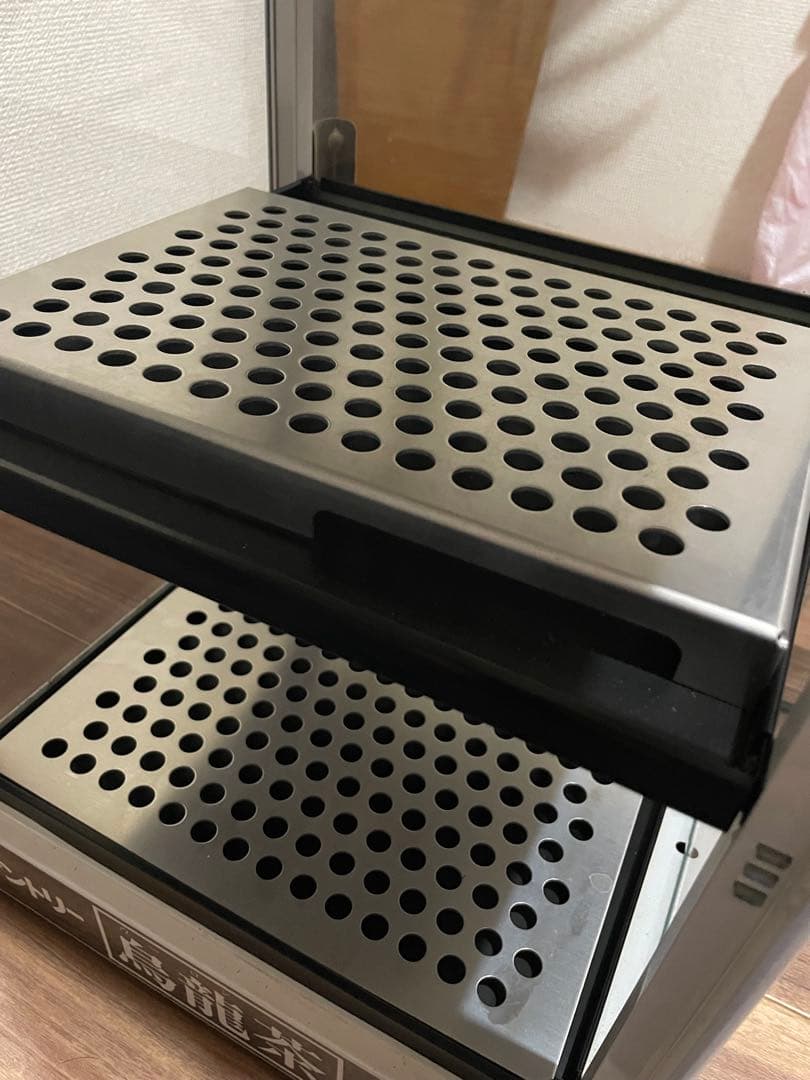 専用ページ