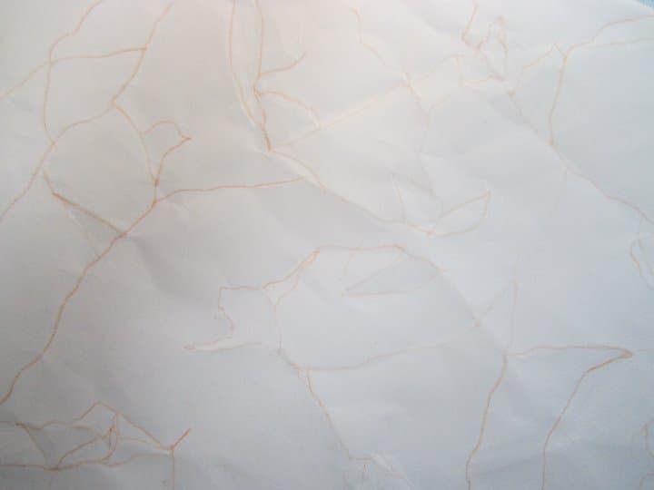 美術絵画