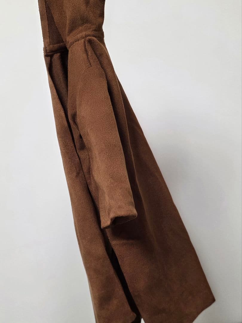 美品)ホットトイズ オビワンケノービ HOT TOYS