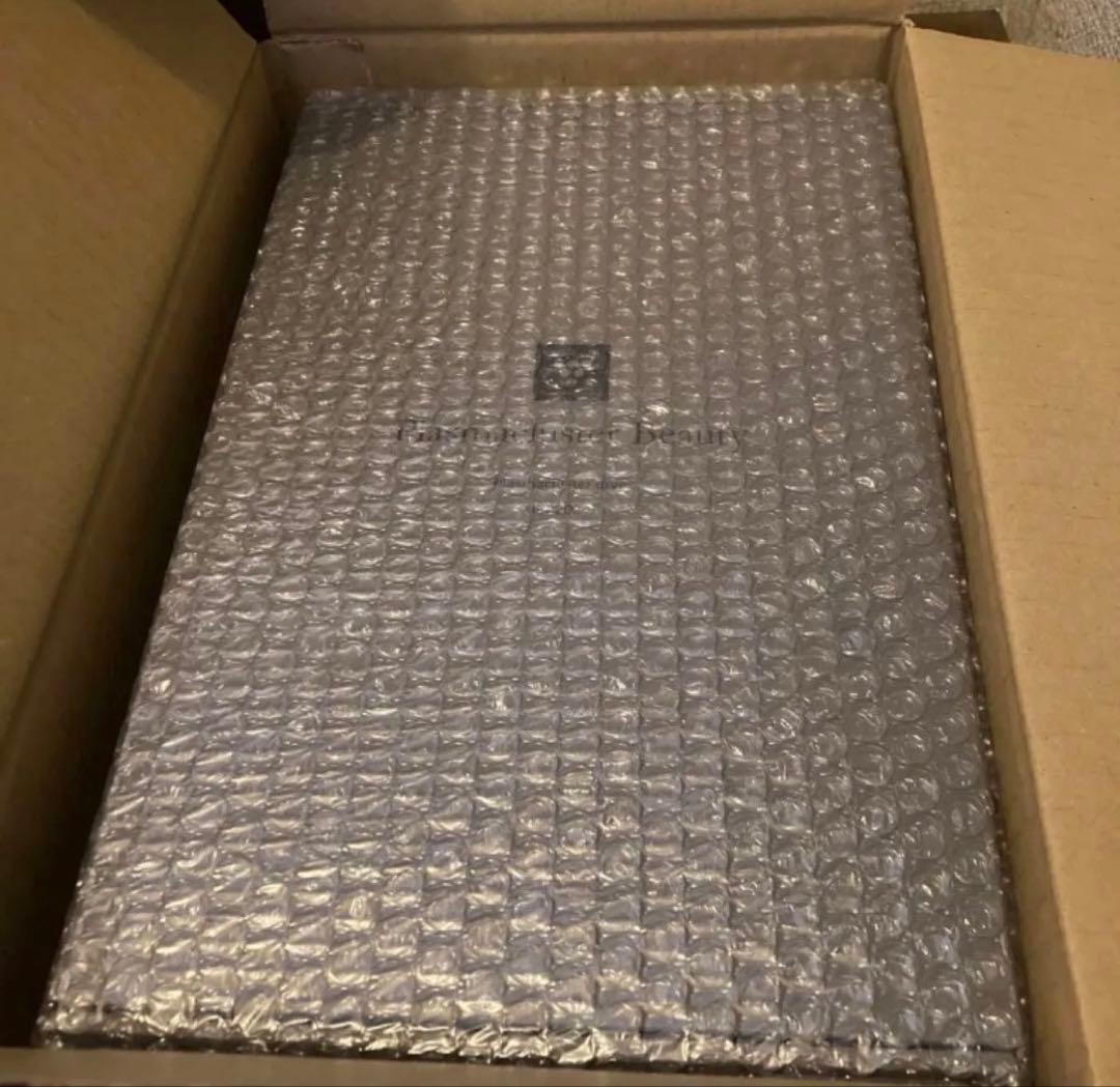 シャープ プラズマクラスター ドライヤー IB-P802-B 新品