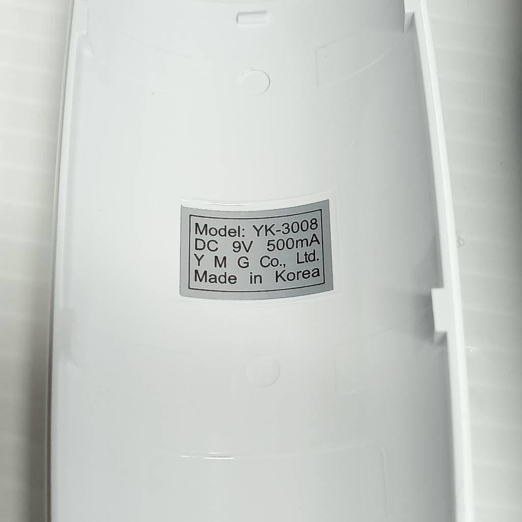 カラオケ1番 家庭用 カラオケ パーソナルカラオケマイク サブマイク 300曲入