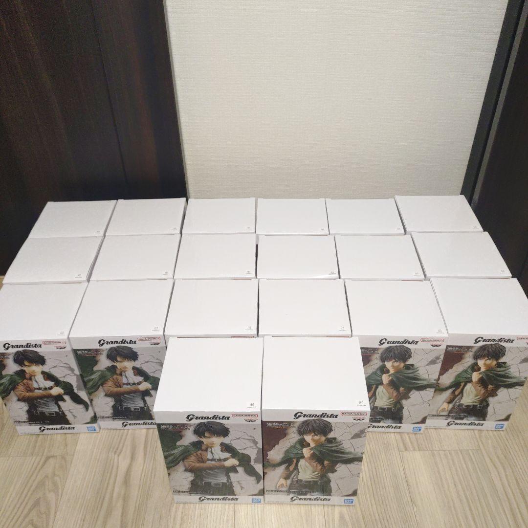 蔵書庫