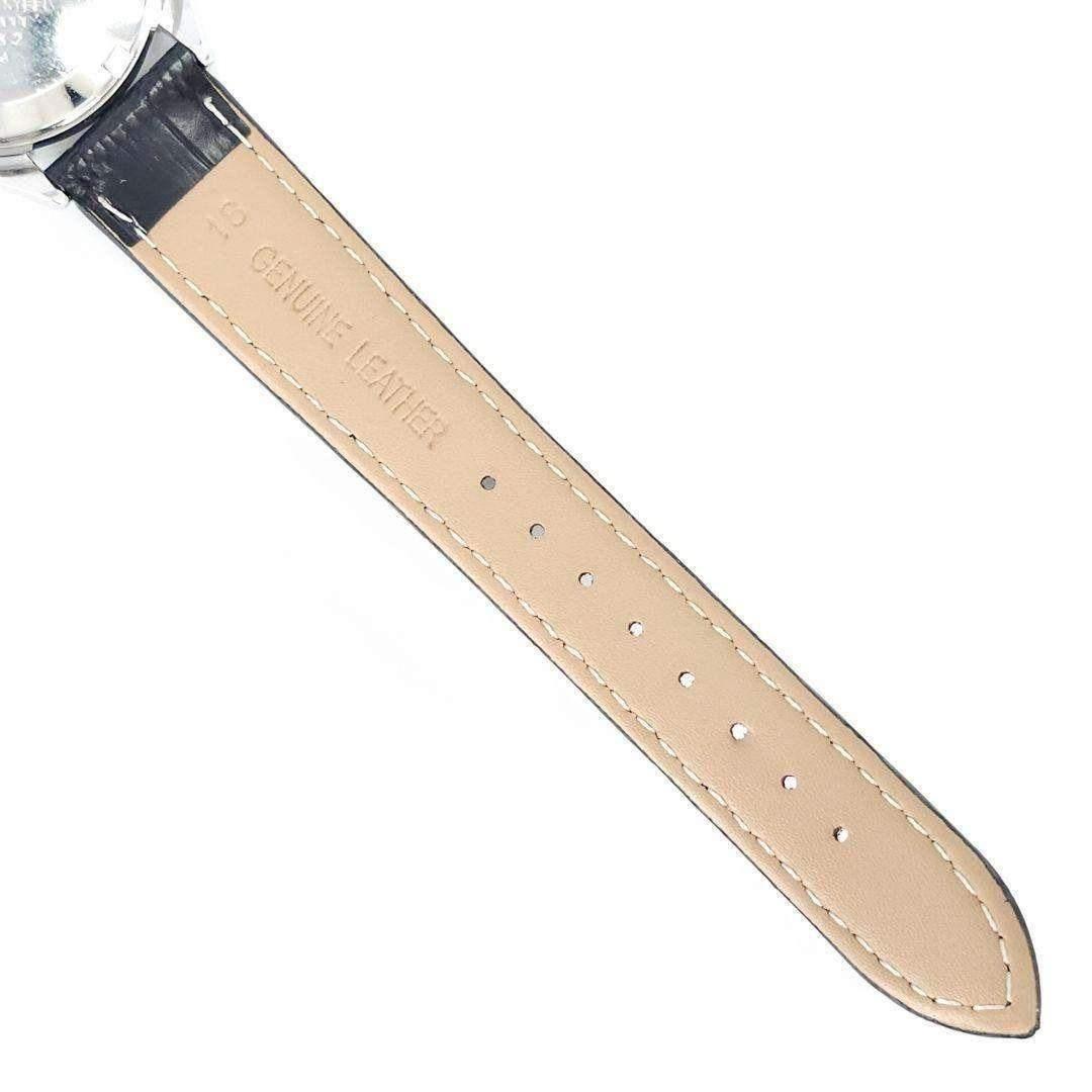 ✨美品✨KINGSEIKO キングセイコー 5626-7111 自動巻 メンズ