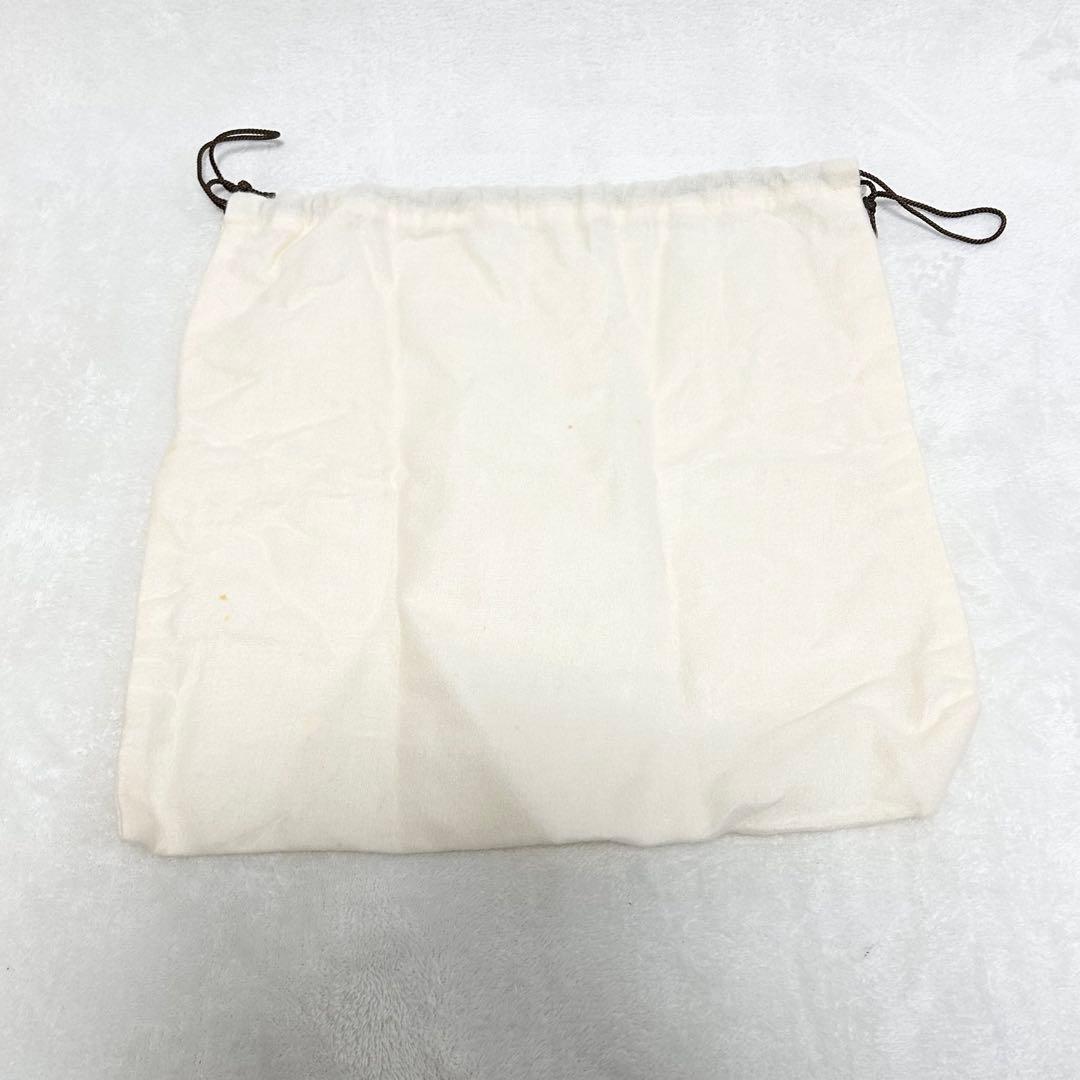 未使用タグ付 OKAJIMA オカジマ ビーズバッグ シルク 和装 ハンドバッグ