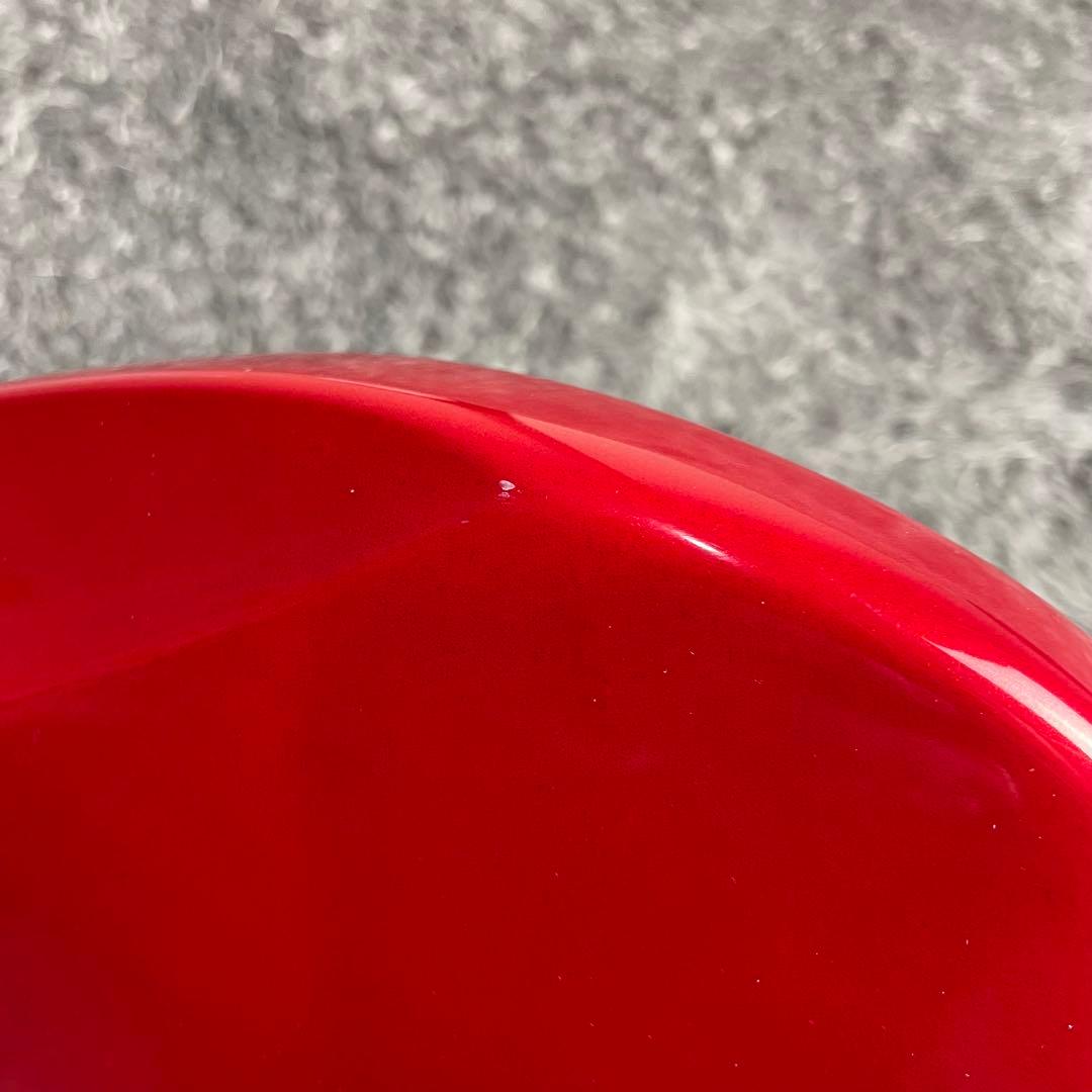 Photogenic MG-200 Mustangタイプ