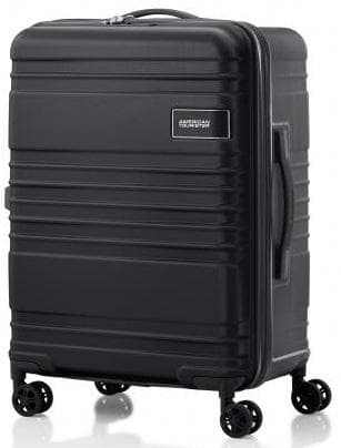 スーツケース キャリーケース Mサイズ AmericanTourister