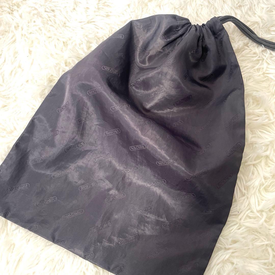 美品 ACE キャリーケース コンビクルーザー 黒 TSAロック 機内持込30L