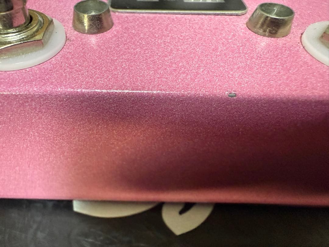 値下げ　Browne Amplification PROTEIN v3