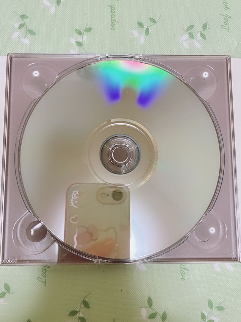 DTM・DAW SONAR X3 PRODUCER