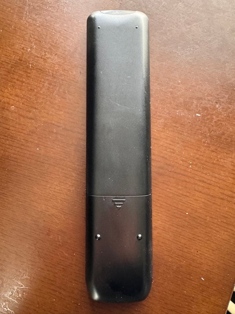 液晶テレビ Hisense 32H38E 32