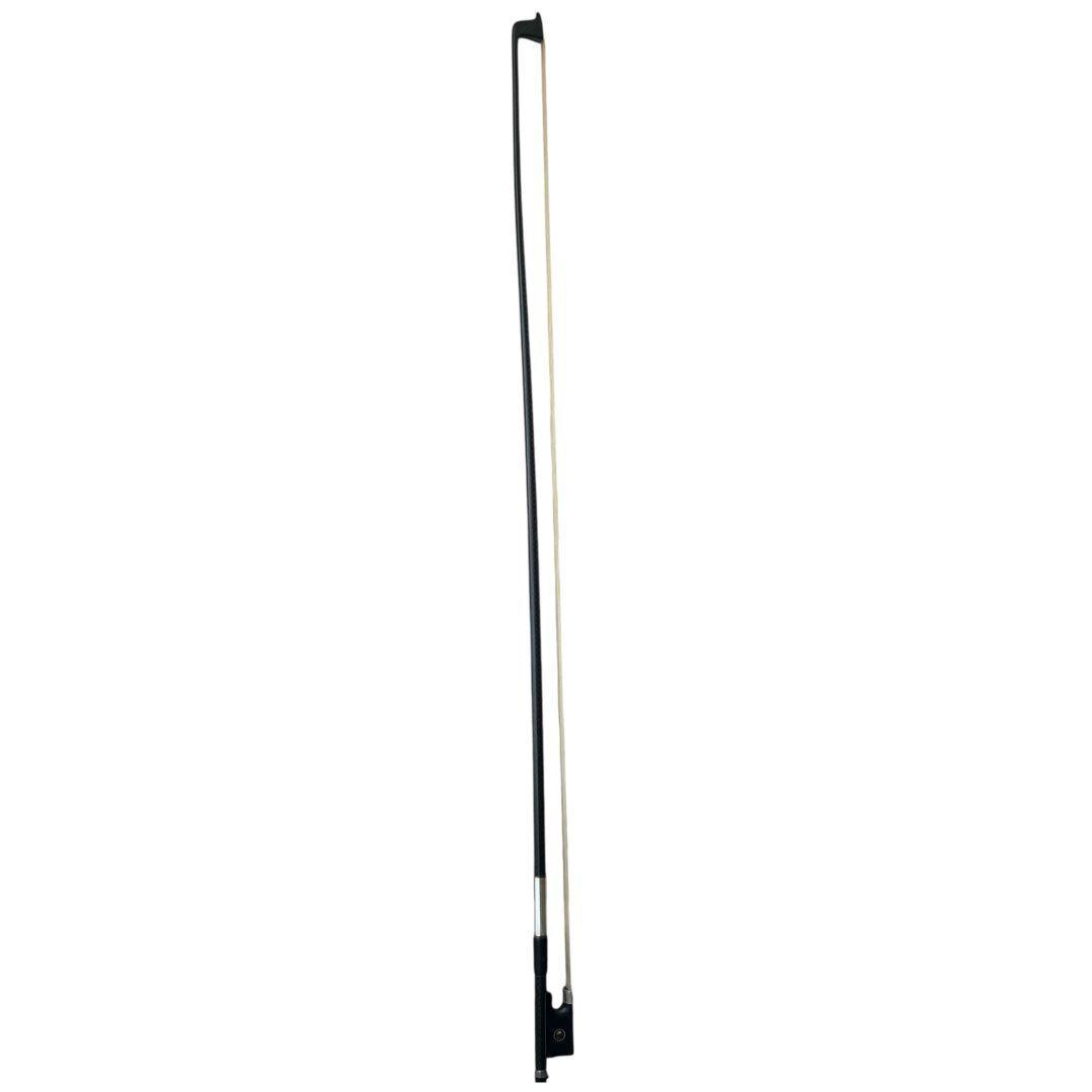 【極美品】ケース付き カルロジョルダーノ バイオリン VS-1 4/4 2010