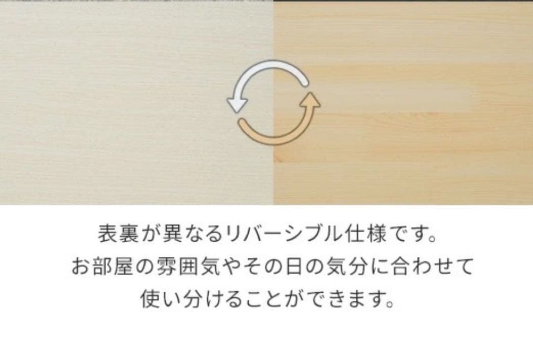 YAMAZEN こたつ 70x70cm 300W