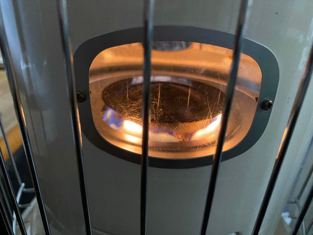 和歌山市引取限定　2022年式　コロナSL-6622