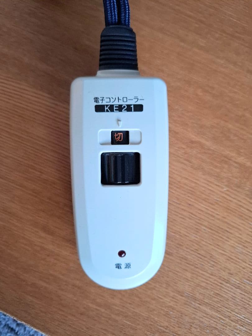 【無印良品】こたつ▪︎正方形▪︎フラットヒーター