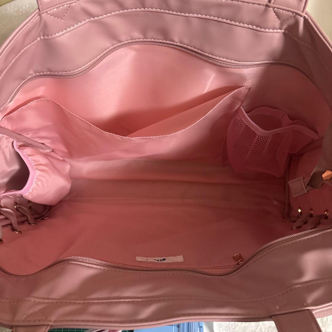 みこち　痛バ