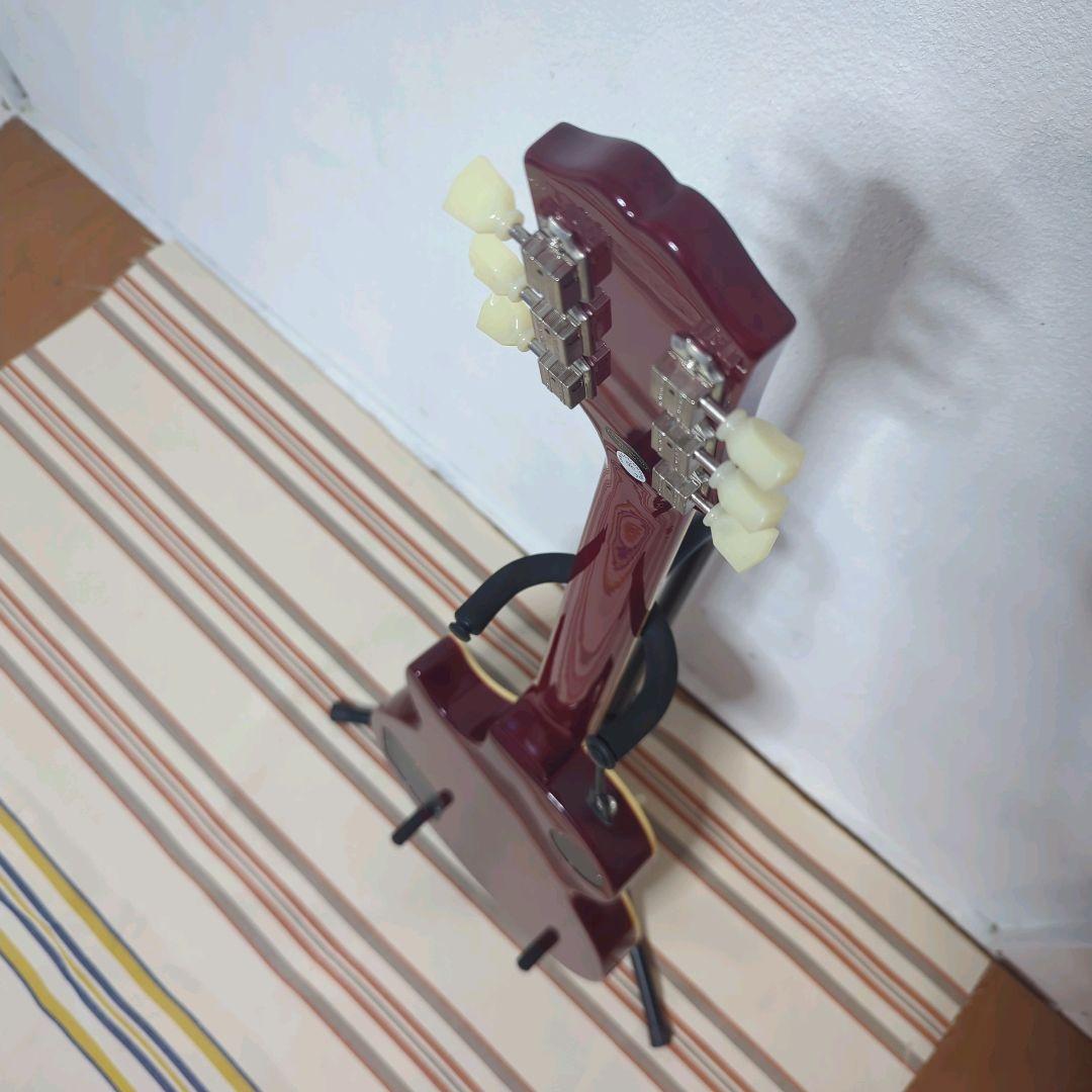 タブチ