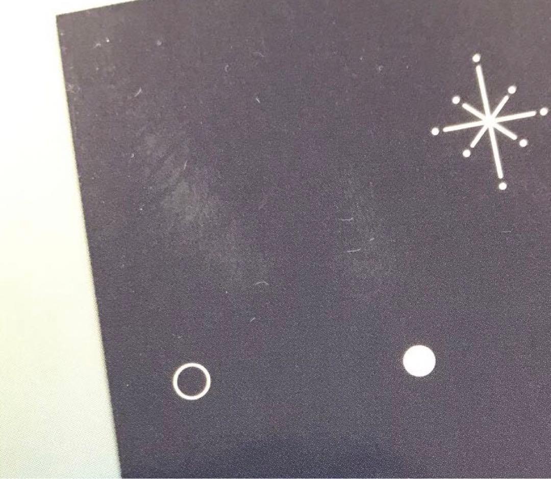 ❶ NiziU アヤカ ラントレ 81枚 まとめ売り