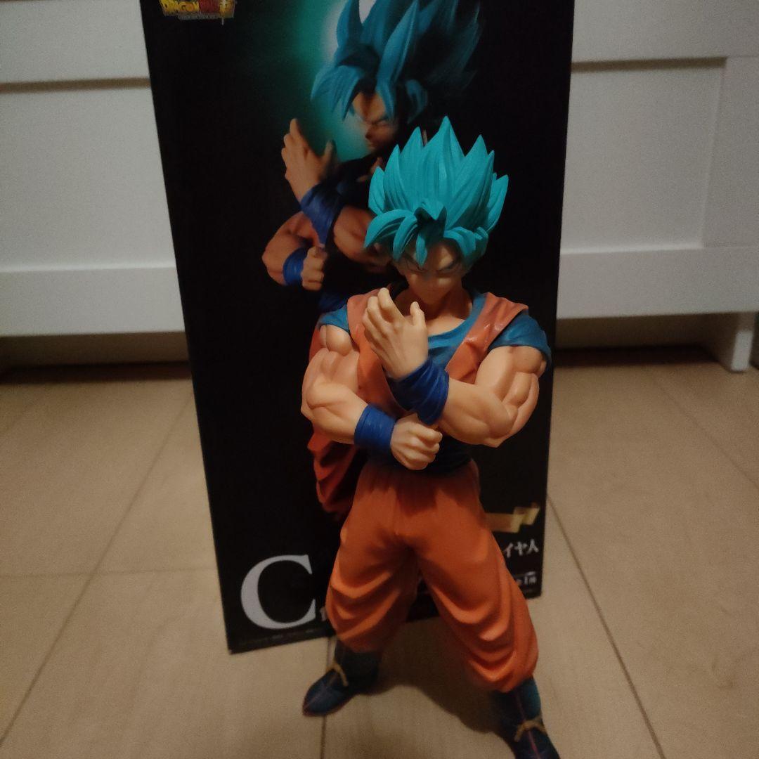 まーりさん専用