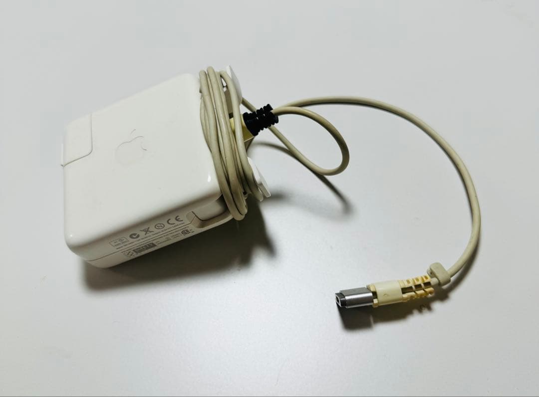 MacBook本体 Apple MacBookPro 2014 Mid