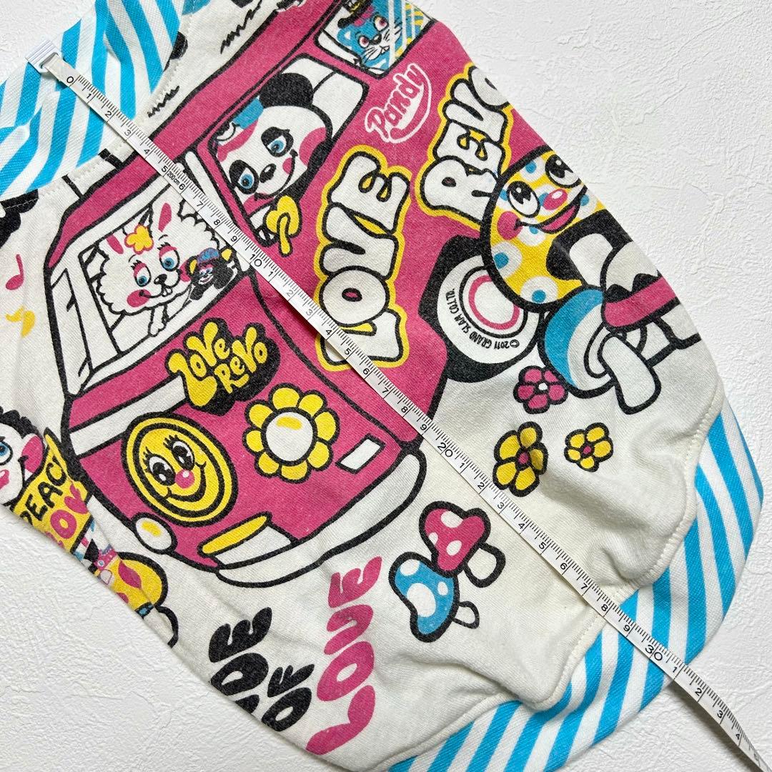 ako●犬服●ハンドメイド 胴48 NO.700