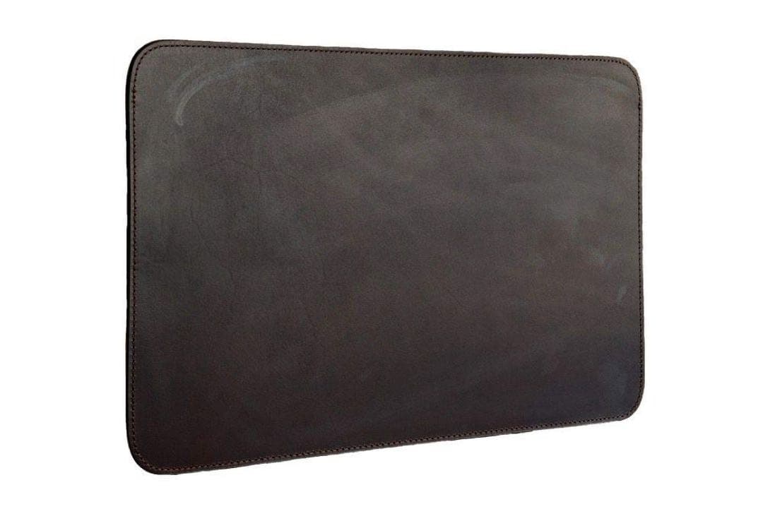 drip MacBookケース(13,inch アメリカーノ) Macbook