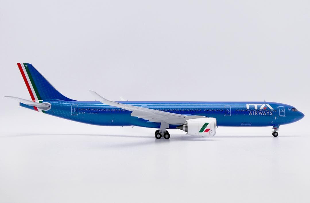 ITAエアウェイズ A330-900 EI-HPA 1/200