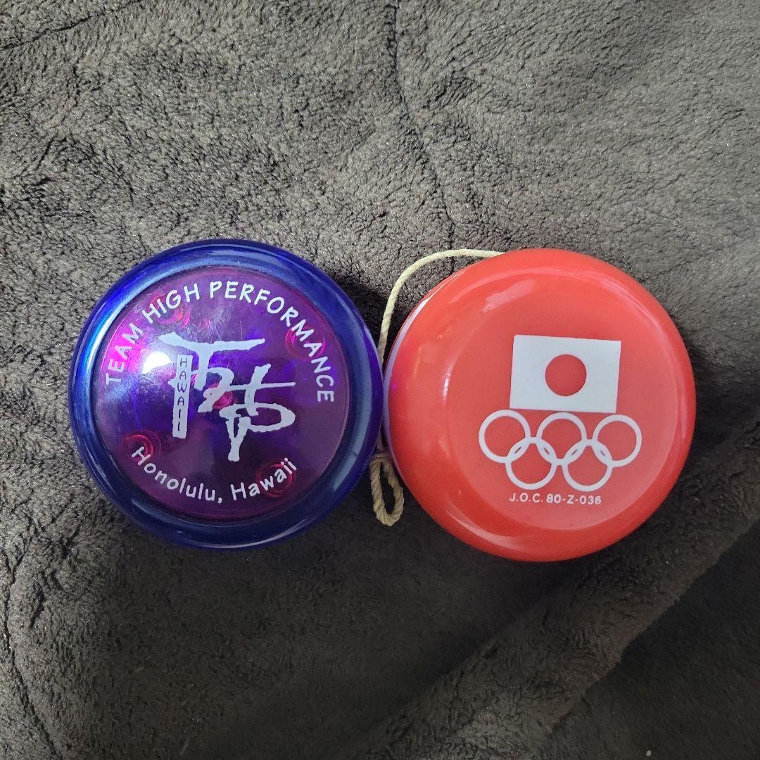 スポーツトイ・アクショントイ TEAM HIGH PERFORMANCE & Coca-Cola