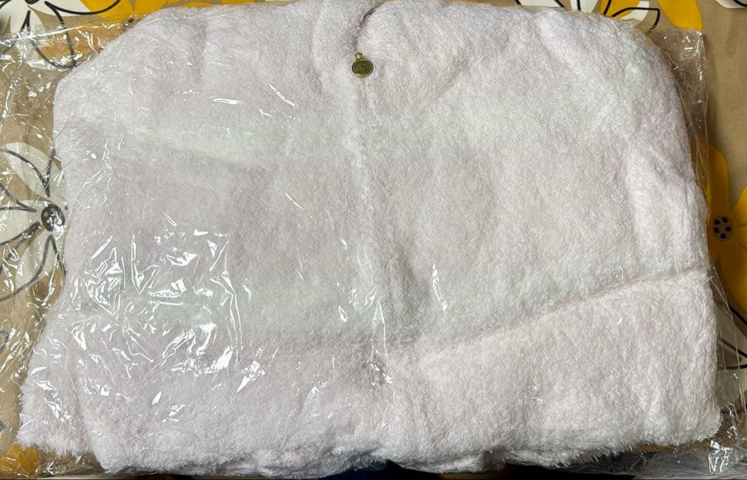 ジェラートピケ ジェラピケ 福袋 5点セット